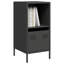 Selorm Storage Cabinet-13534024
