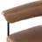 Lyssa Upholstered Counter Stool-85751178-118378599-123751489