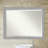 ShipstStour Flat Wall Mirror-1666790785