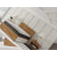 Matelas en mousse viscoélastique-1221269056-1228175924