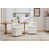 Beige Chenille selected