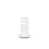 Alpine White/White Glass/White is out of stock