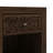 Lukasik 1 Drawer Nightstand-1220957254