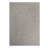 Neufeld Indoor / Outdoor Rug-1013632186