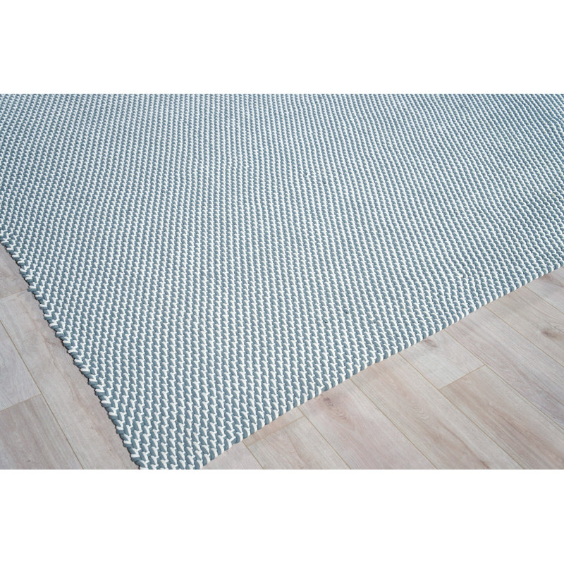 Harbor Area Rug, Rectangle 8' x 10'