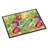 Non-Slip Outdoor Doormat-38376640