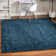 Metson Indoor Rug