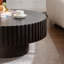 Table basse ronde-1057875356