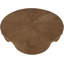Table basse Dahlia-940863337