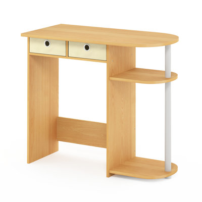 Bureau Lapham