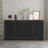 Arrastia 58.4" Wide Sideboard-522144136