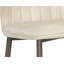 Clinton Upholstered Dining Chair