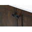 Ensemble de meuble-lavabo simple 30 po Soma-1757668399