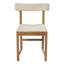 Mokki Dining Chair-102059613