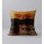 Housse de coussin carrée/insert-1467163775