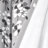 Weeping Flowers Room Darkening Pair-95250560-95250585