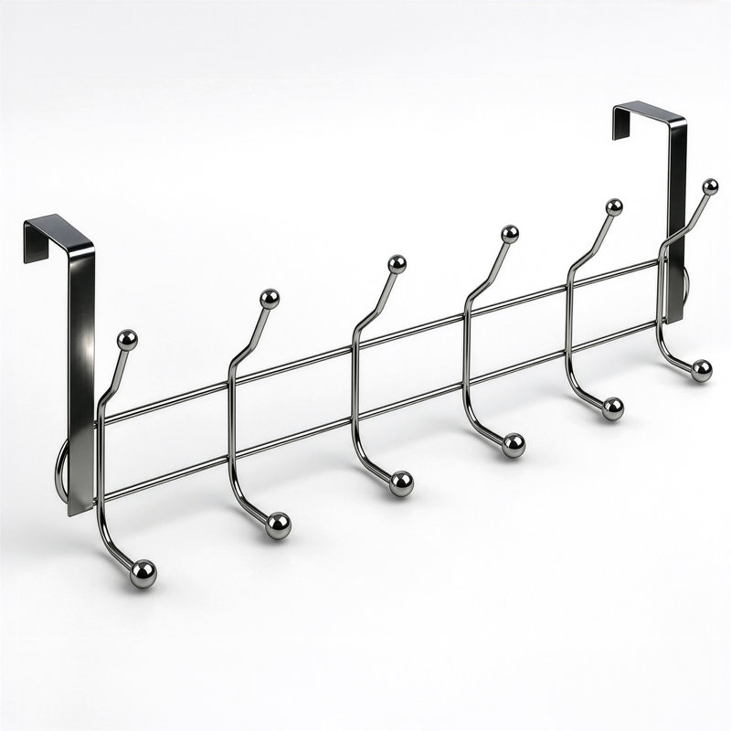 Belleterre Non-Slip Standard Hanger