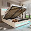 Double (4'6) Bed Frame-230009775