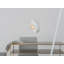 Allan 1 - Light Single Pendant-1305059663