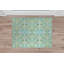 Paillasson Colette-461611544-461611541