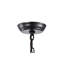 Luminaire suspendu géométrique à 4 lumières Aspen-734671268-696416908