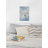 Arrastia " Calm Clouds "-27006328