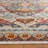 Wayne Performance Oriental Rug-32866806
