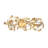 Khila Wallchiere-341716030