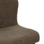Chaise Estrella-1335609974