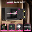 Coffre-fort BESAFETY-114865875