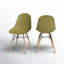 Chaise d'appoint Bombeck-528922812-528922813
