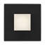 Petite applique Brander-98618893