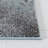 Tadeo Performance Abstract Rug-1904787367