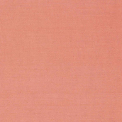 SAMPLE-Ruskin