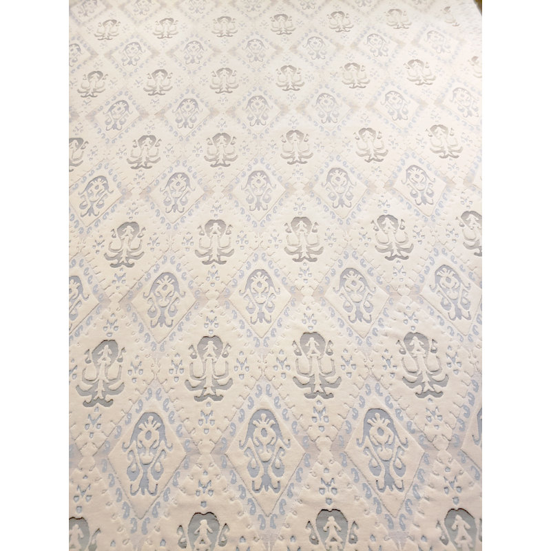 One-of-a-Kind 11'8" X 17'4" Area Rug