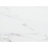 Minerva 10" x 13" Ceramic Glossy Wall Tile