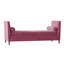 Lydia Upholstered Bench-25973985-27170120