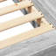 Pasol Bed-933228858-933228834