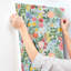 Papier peint Blossom-98630593