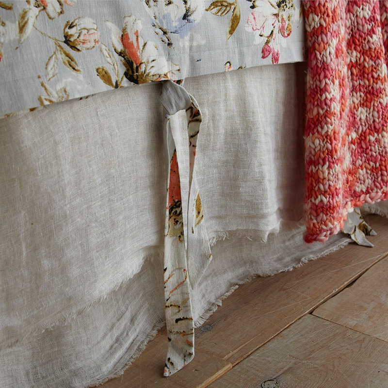 Kent Coverlet