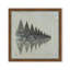 Nature Inspired "Whispering Woods" Canvas Wall Art By -1716800159-1743968545-1743968549