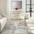 Dorado Abstract Indoor Rug-89957840
