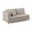 Paramount Upholstered Sectional Symmetrical-96919827-89189235