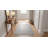 Wool Floral and Geometric Indoor Rug-88615517