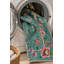 Tapis Zelphia-1947408654