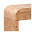 Console Table-130819877-130819883-130819884