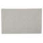 Paillasson Elegant Palms-281444041-281444046