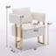 Chaise TS-678903793