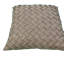 Mullane Argyle Square Cushion Cover-1034053630