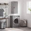 Meers Bathroom Cabinet-315488797